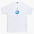 Kith Earth Day Tee White