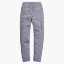 Kith Eldridge Pant Overcast