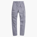 Kith Eldridge Pant Overcast