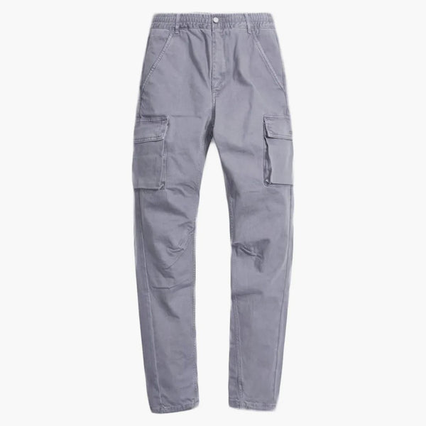 Kith Eldridge Pant Overcast