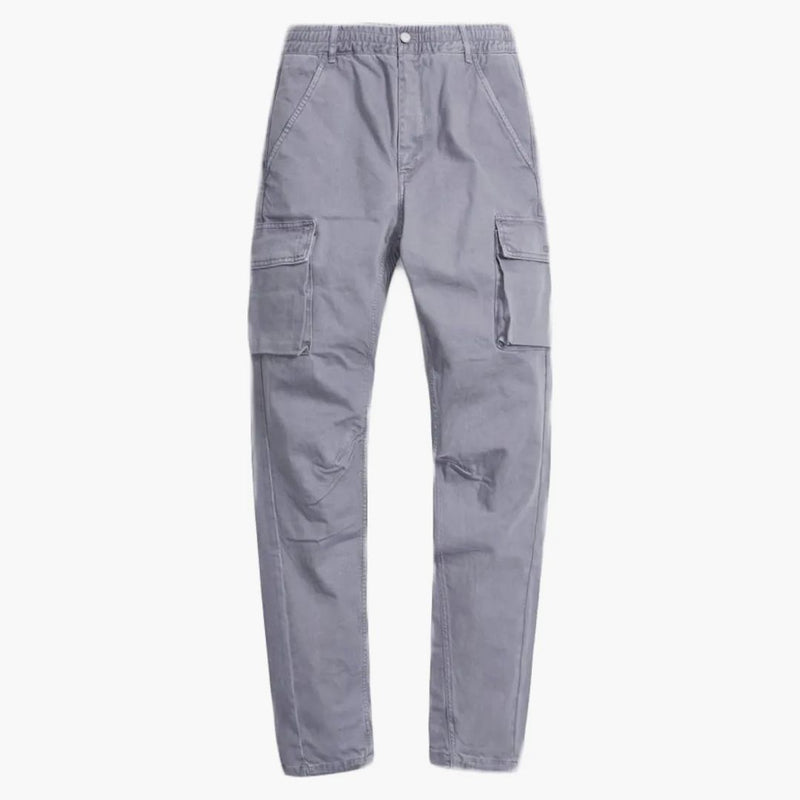 Kith Eldridge Pant Overcast
