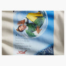 Kith Elf Crewneck Waffle