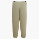 Kith Emmons Sweatpant Oxide