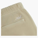 Kith Emmons Sweatpant Oxide
