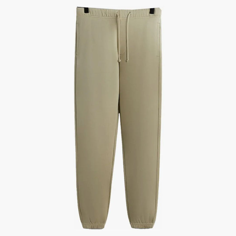 Kith Emmons Sweatpant Oxide