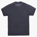 Kith Empire State Tee Shark