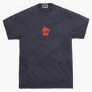 Kith Empire State Tee Shark