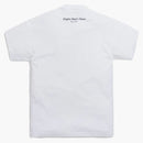 Kith Empire State Tee White