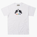 Kith Equality Tee White