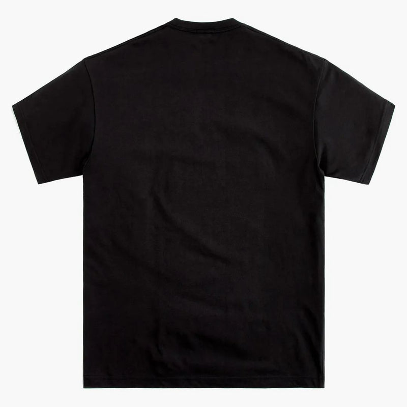 Kith Express Train Tee Black