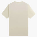 KITH F1 Champion Vintage Tea Silk