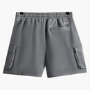 Kith Fairfax Cargo Short Kindred