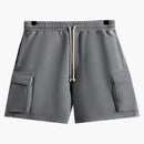 Kith Fairfax Cargo Short Kindred