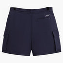 Kith Fairfax Cargo Short Nocturnal