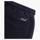 Kith Fairfax Cargo Short Nocturnal