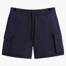 Kith Fairfax Cargo Short Nocturnal
