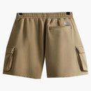 Kith Fairfax Cargo Short Palomino