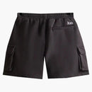 Kith Fairfax Cargo Short Pitch