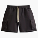 Kith Fairfax Cargo Short Pitch