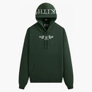 Kith Floral Lace Nelson Hoodie Stadium