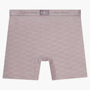 KITH for Calvin Klein Classic Boxer letter Cinder