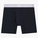 Kith for Calvin Klein Seasonal Boxer Brief Black