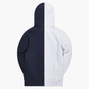 Kith For Major League Baseball New York Yankees Split Hoodie Multi