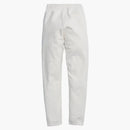 Kith For The New York Yankees Williams Sweatpant Heather Oatmeal
