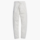 Kith For The New York Yankees Williams Sweatpant Heather Oatmeal