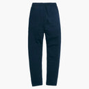 Kith For The New York Yankees Williams Sweatpant Navy