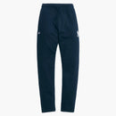 Kith For The New York Yankees Williams Sweatpant Navy