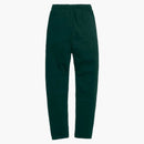 Kith For The New York Yankees Williams Sweatpant Stadium