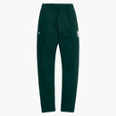 Kith For The New York Yankees Williams Sweatpant Stadium