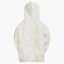 Kith Galaxy Dye Hoodie Confetti