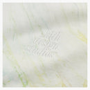 Kith Galaxy Dye Hoodie Confetti