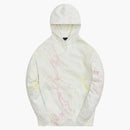 Kith Galaxy Dye Hoodie Confetti