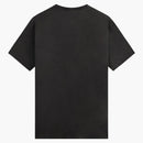 Kith Gardens Of The Mind Vintage Tee Black
