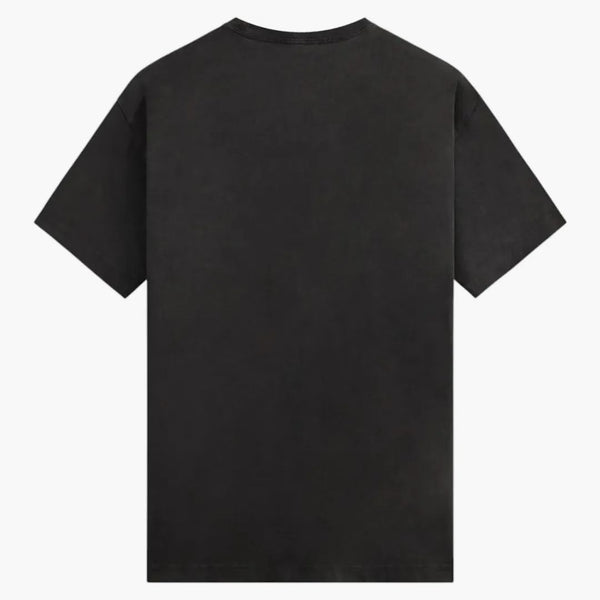 Kith Gardens Of The Mind Vintage Tee Black