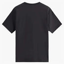 Kith Gardens Of The Mind Vintage Tee Shadow