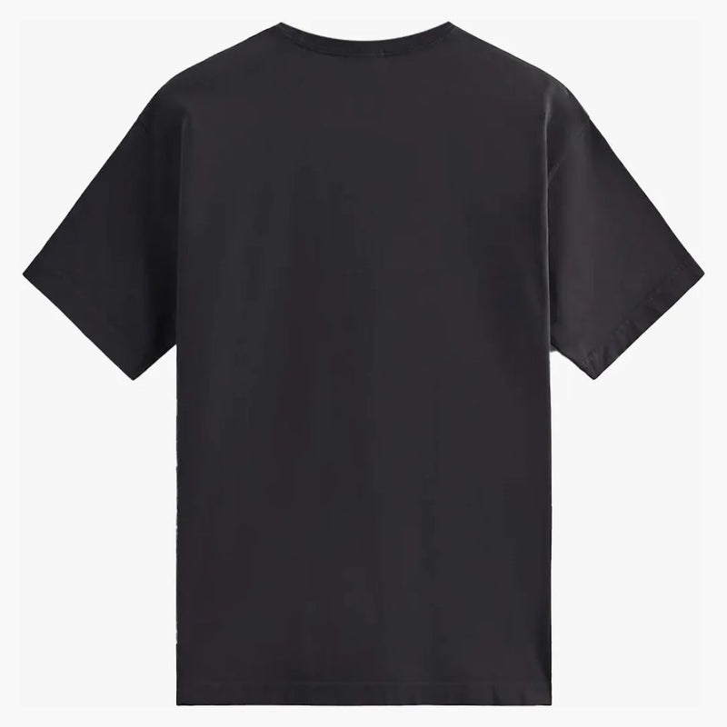 Kith Gardens Of The Mind Vintage Tee Shadow