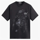 Kith Gardens Of The Mind Vintage Tee Shadow