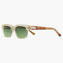 Kith Gardiners Sunglasses Tart