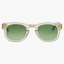 Kith Gardiners Sunglasses Tart