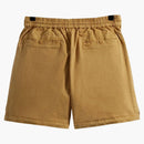Kith Garment Dyed Twill Boreum Cargo Short Highland