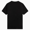 Kith Generational Quote Tee Black