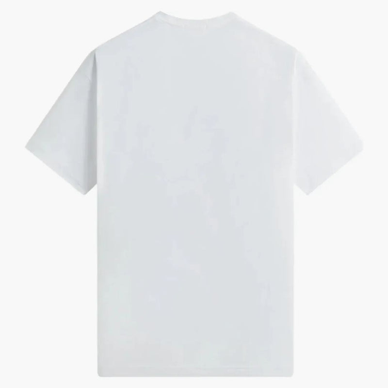 Kith Generational Quote Tee White
