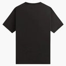 Kith Global Perspective Vintage Tea Black