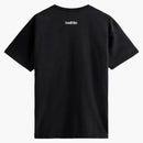 Kith Goodfellas Connect Vintage Tee Black