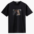 Kith Goodfellas Connect Vintage Tee Black