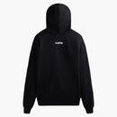 Kith Goodfellas Funny How Hoodie Black